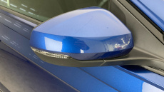 Volkswagen Polo 1.0 TSI 95 SE 5dr Petrol Hatchback